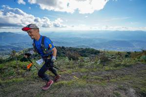 BIB: 
                            <button type="button" onclick="openModal(19007518)" class="btn btn-primary btn-sm float-right btn-popup" data-toggle="modal" data-target=".modal-high-quality">
                        <i class="fas fa-shopping-cart"></i> Add to Cart
                    </button>
                                            <button type="button" onclick="isThisMe(19007518, true)" class="btn btn-success btn-sm float-right btn-popup btn-isme hidden" data-toggle="tooltip" data-placement="bottom" title="นี่คือรูปของคุณใช่ไหม คลิกที่นี่เพื่อเอาเข้าอัลบั้ม">
                        <i class="fas fa-plus"></i> Add to album
                    </button>
                    <button type="button" onclick="isThisMe(19007518, false)" class="btn btn-warning btn-sm float-right btn-popup btn-isnotme hidden">
                        <i class="fas fa-ban"></i> Remove from album
                    </button>